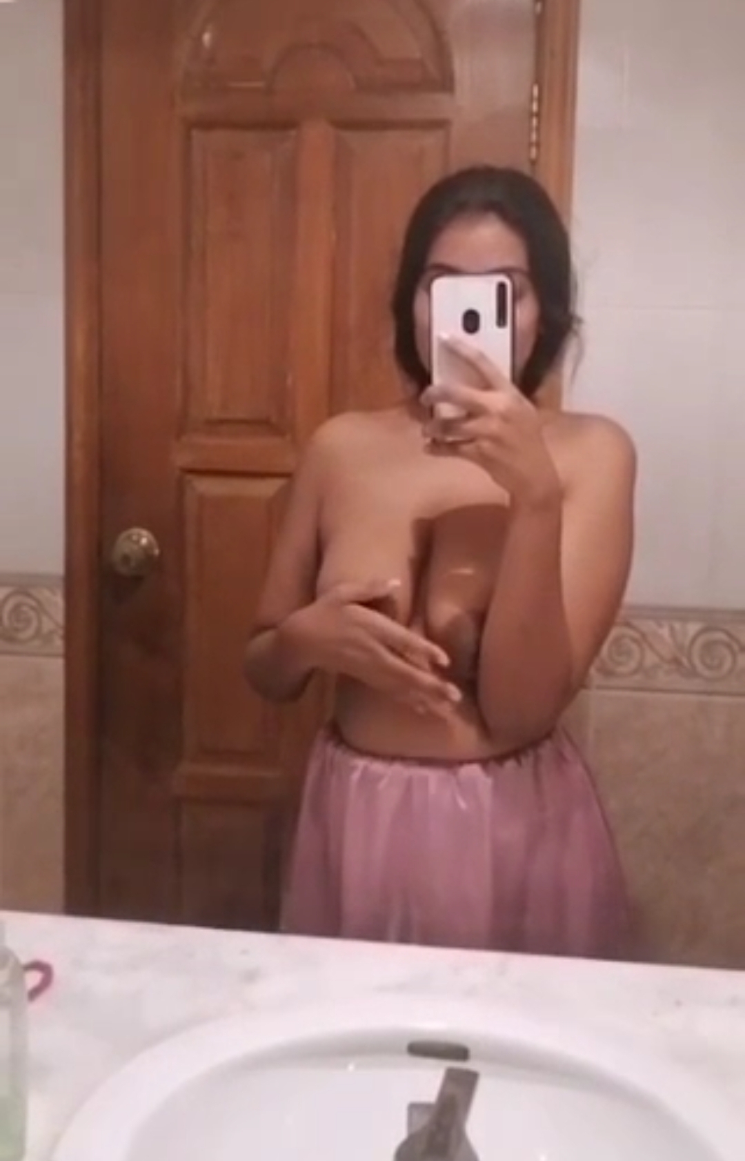 Beautifull benglore girl video collection viral video