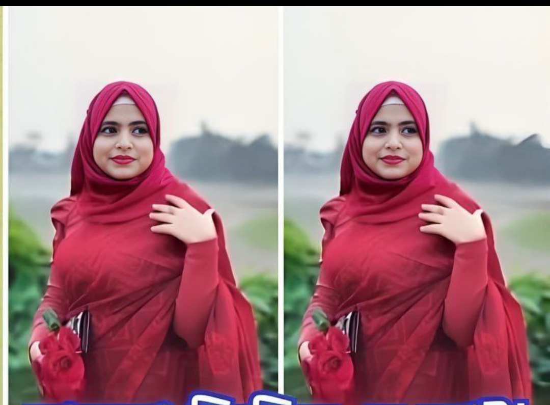 bangladeshi girl shwoing close up pussy boobs and tight ass