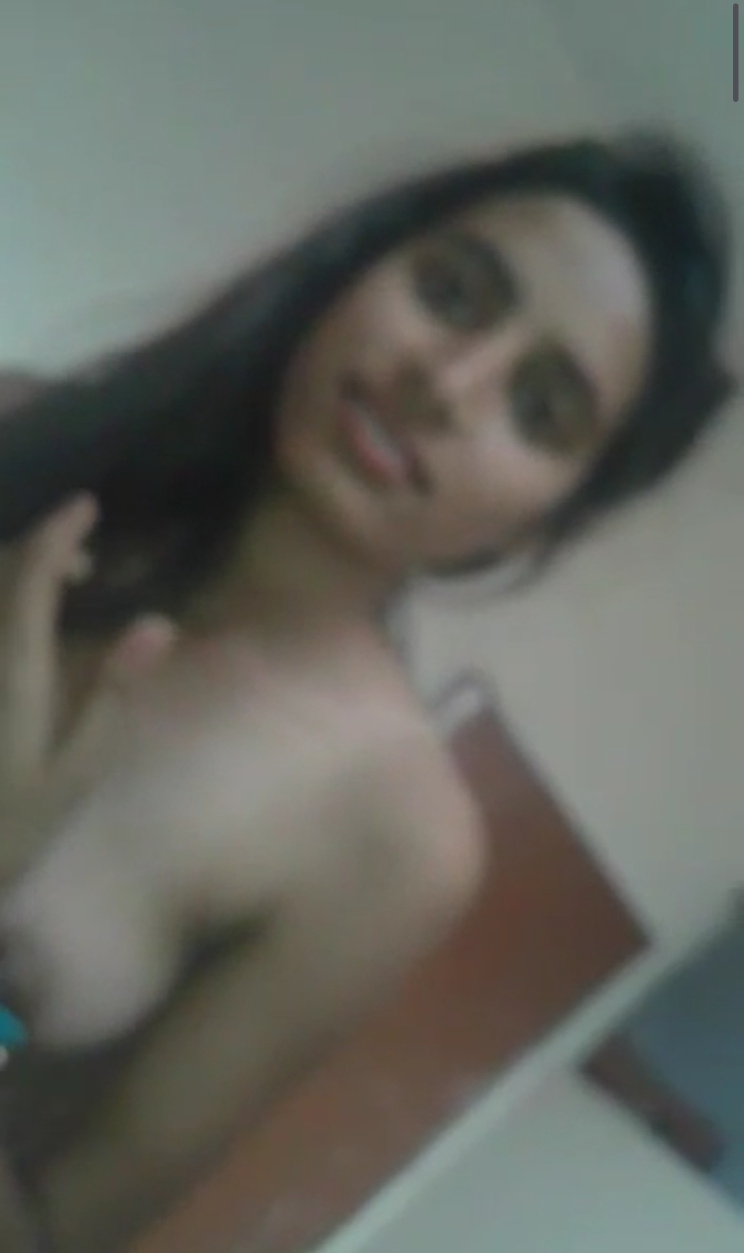 Beautifull girl full nude and fucked with best frnd home