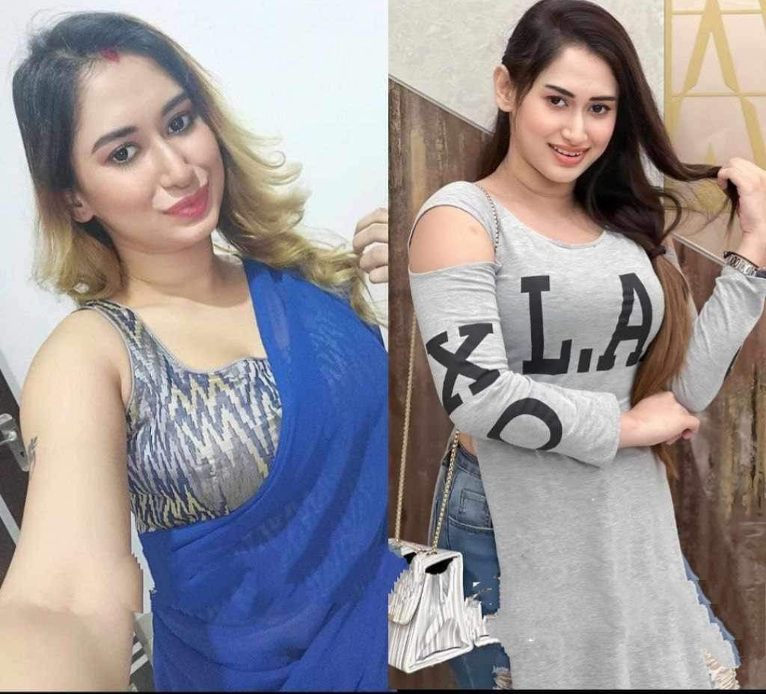 Indian hot girl full xxx best sence