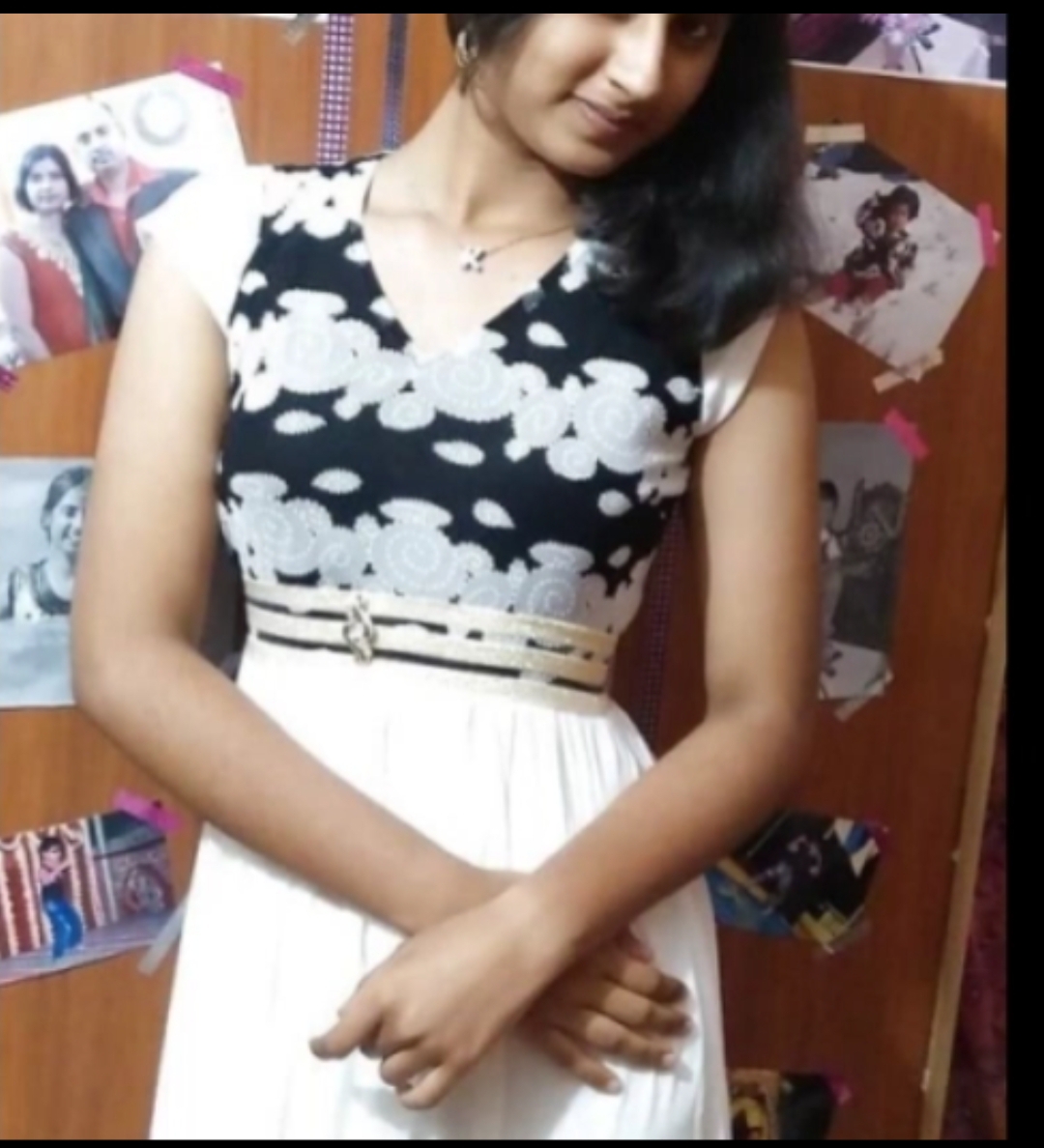 Desi girl seduced to boyfrnd fucked very hard