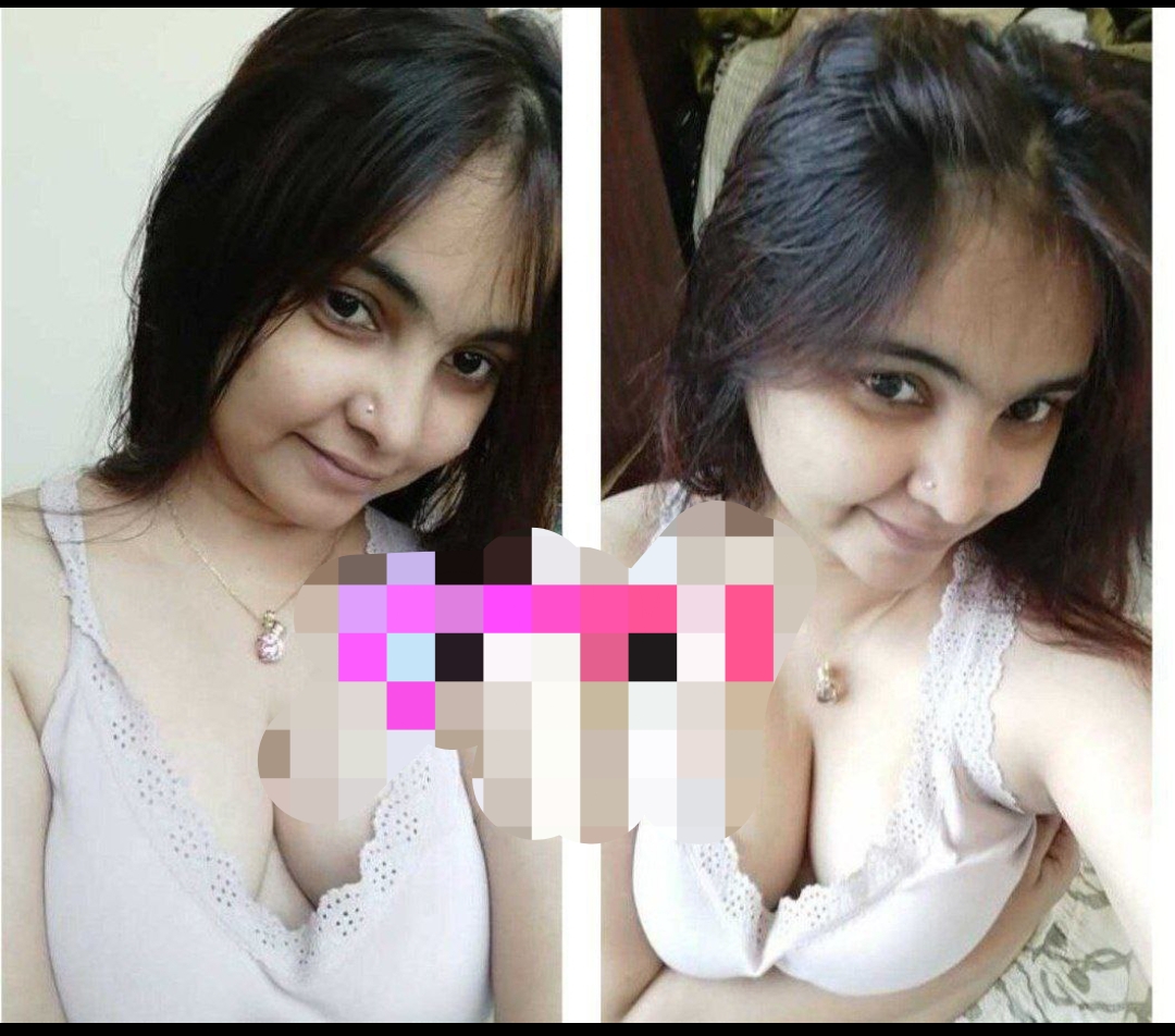 desi bhabhi in sharing room remove all cloths