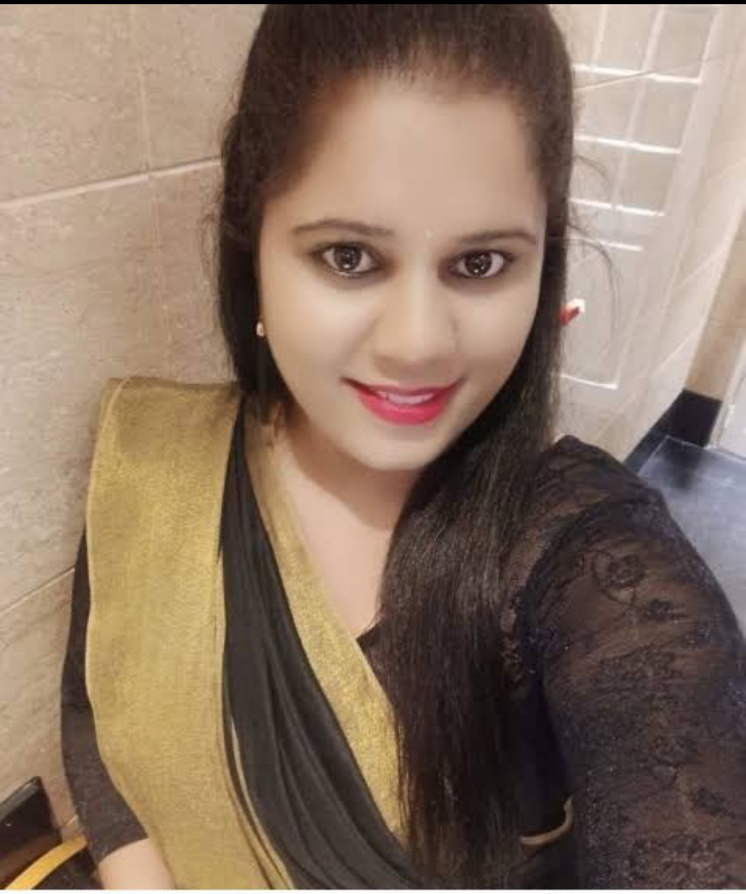 Sheela also went to get her ass fucked with her ex