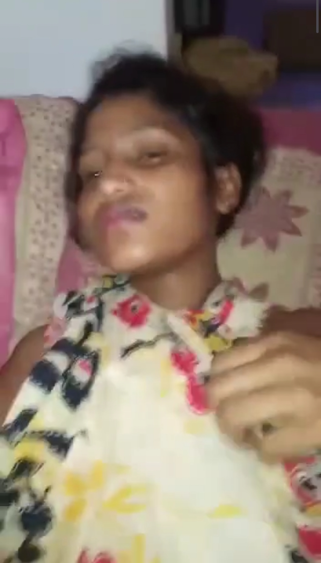 I fucked my Girlfriend hairy pussy and sucking